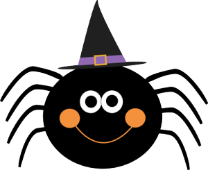 halloween-clipart-cute-halloween-clipart-clipart-free-clipart-images-free-clipart-2